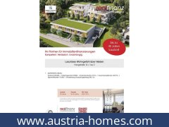 austria-homes-velden am worther see-9220-20260706084138-0088301012_240.jpg